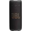 Image de JBL - GRIPNOIR