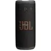 Image de Jbl Enceinte Bluetooth Grip