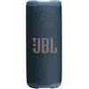 Image de Enceinte portable JBL Grip Bleu