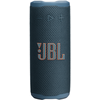 Image de Enceinte Bluetooth portable Grip Bleue JBL