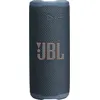 Image de Enceintes Bluetooth portables JBL Grip Bleu