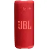 Image de Jbl - Enceinte Portable  Grip Rouge