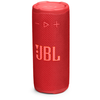 Image de Enceinte nomade JBL JBLGRIPRED