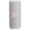 Image de Jbl - Enceinte Portable  Grip Blanc