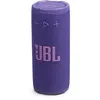 Image de Enceinte bluetooth - JBL - Grip - Jusqu’à 14 heures d’autonomie - Résistante à l’eau - Violet