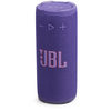 Image de Enceinte nomade JBL JBLGRIPPUR