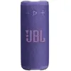 Image de Jbl Enceinte Bluetooth Grip