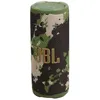 Image de Enceinte bluetooth - JBL - Grip - Jusqu’à 14 heures d’autonomie - Résistante à l’eau - Camouflage