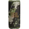 Image de Jbl Enceinte Bluetooth Grip