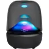 Image de Enceinte résidentielle HARMAN KARDON Aura Studio 5 Noire