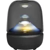Image de Enceintes connectées Harman Kardon Aura Studio 5
