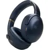 Image de Casque JBL Tour One M3 Bleu