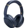 Image de Casques Bluetooth JBL Tour One M3 Bleu