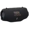 Image de Jbl - Enceinte Portable  Xtreme 4 Noir
