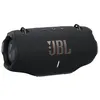 Image de Enceinte portable sans fil JBL Xtreme 4 Bluetooth Noir en occasion ou reconditionné