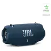 Image de Enceinte portable sans fil JBL Xtreme 4 Bluetooth Bleu en occasion ou reconditionné