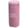 Image de Enceinte bluetooth - JBL - Grip - Jusqu'à 14 heures d'autonomie - Résistante à l'eau - Rose