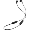 Image de Écouteurs Bluetooth JBL T235 BT Noir