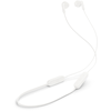 Image de Ecouteurs sans fil Tune 235BT Blanc JBL