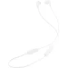 Image de Écouteurs Bluetooth JBL T235 BT Blanc