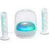 Image de Enceinte résidentielle HARMAN KARDON SoundStick 5 Blanc