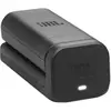 Image de Jbl - Batterie Externe  Batterie 200 + Chargeur