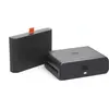 Image de Jbl - Batterie Externe  600 X2 + Chargeur