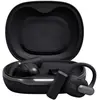 Image de Ecouteurs JBL Sense Pro Noir