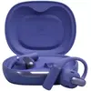 Image de Ecouteurs JBL Sense Pro Bleu