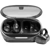 Image de Ecouteurs JBL Soundgear Clips Noir
