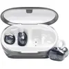 Image de Jbl - Ecouteurs  Soundgear Clips Blanc