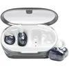 Image de Écouteurs Open-Ear - Sans fil - JBL - Soundgear Clips - Blanc