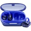 Image de Ecouteurs JBL Soundgear Clips Bleu