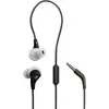 Image de Ecouteurs sport JBL ENDURANCE RUN 3 NOIR