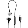 Image de Ecouteurs sport JBL ENDURANCE RUN 3 C NOIR