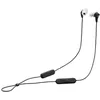 Image de JBL Endurance Run 3, Écouteurs sans Fil Sport Bluetooth, Blanc.