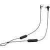 Image de Écouteurs de sport - Sans fil - JBL - Endurance Run 3 Wireless - Noir