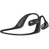 Image de Ecouteurs sport JBL Endurance Pace Noir