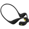 Image de Ecouteurs sans fil ouvert sans embout étanche JBL Endurance Pace Bluetooth Noir et jaune en occasion ou reconditionné
