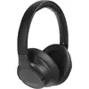 Image de TUNE 730 casque over-ear