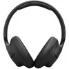 Image de Casque sans fil HIFI