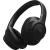Image de JBL Tune 730 Noir en occasion ou reconditionné