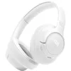 Image de JBL Tune 730BT, Casque Audio Circum-Auriculaire sans Fil, Blanc
