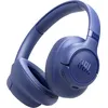 Image de JBL Tune 730 Bleu en occasion ou reconditionné