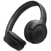 Image de JBL Tune 530BT Casque Audio Sans Fil en occasion ou reconditionné