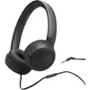 Image de Casque supra-auriculaire - Filaire - JBL - TUNE 530 - Noir
