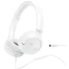 Image de Casque supra-auriculaire filaire JBL Tune 530C Blanc en occasion ou reconditionné