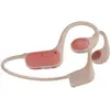 Image de Casque JBL Junior Free Rose
