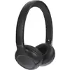 Image de Tune 680NC casque on-ear