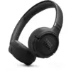 Image de Casque Tune 680NC Noir JBL